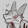 avatar of Tenchi Sharpfur (Tenchigon)