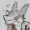 Tenchi Sharpfur (Tenchigon)