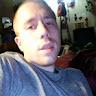 avatar of McGuinness317