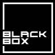 BLACKBOX STL 3d model