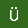 avatar of user8758344407