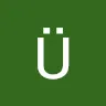 user8758344407
