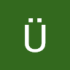 avatar of user8758344407