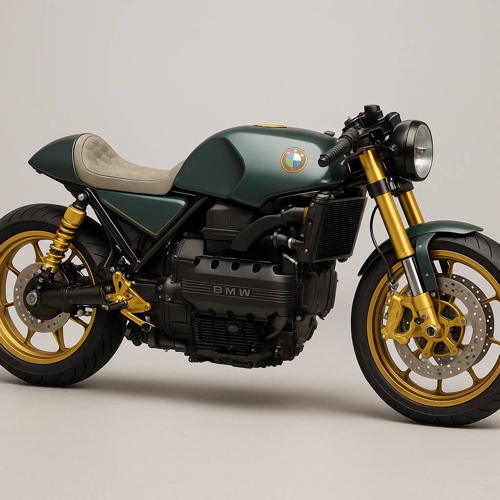 avatar of 650er