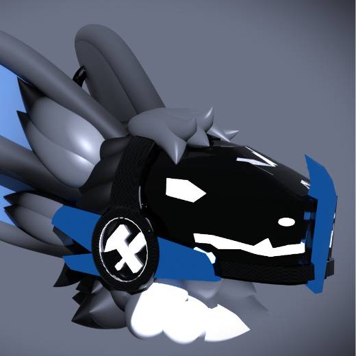 avatar of Tuff