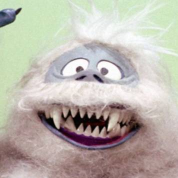 avatar of AslansMonkey