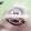 avatar of AslansMonkey