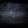 avatar of Alex_Mal