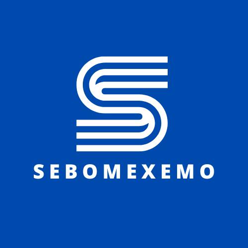 avatar of Sebomexemo