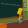avatar of Andy_Divel
