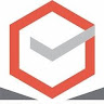 avatar of Packagly Boxes