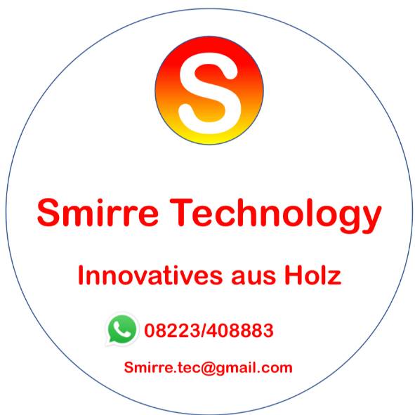 avatar of Smirre Technology