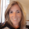 avatar of Carol Vanden Bussche