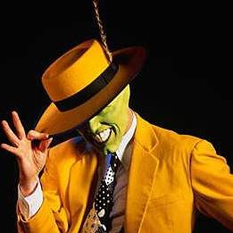 avatar of FeeFieFoeFum