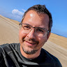 avatar of Christopher Mende
