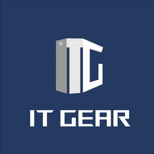 avatar of ITG Gear