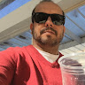avatar of Marcelo Aparecido da Silva