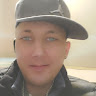 avatar of Scot Bittinger