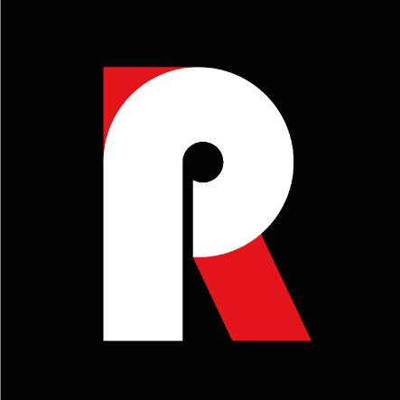 avatar of PRINTED_RACERS