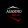 avatar of Asasino Excel