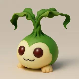 avatar of ProjectDigimonWorld