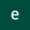 avatar of earnest Trust