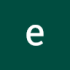 avatar of emilio sifuentes