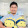 avatar of rb joseph flores