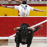 avatar of Almas Cs