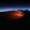 avatar of user8294847148