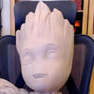 avatar of 3DPrintedTeacher