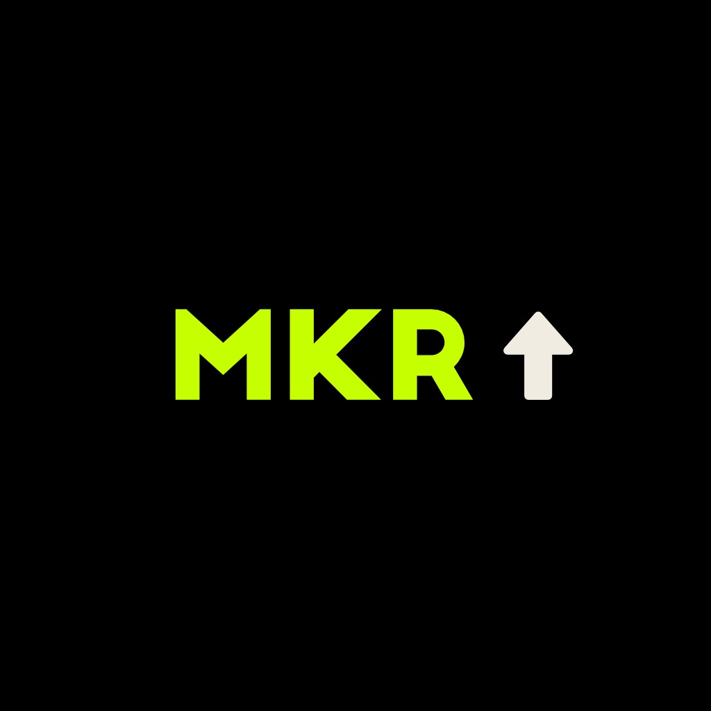 avatar of MKRShift