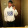 avatar of Kyle Peoples