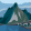 avatar of ÇB3D_1234