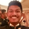 avatar of Kushantha Jayaneththie