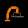 avatar of TheEngineer