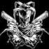 avatar of Drew Hall