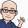 avatar of Steve W