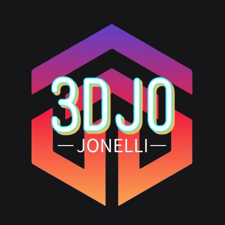 avatar of Jonelli201