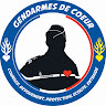 avatar of irokoy florian