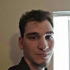 avatar of user3203466284