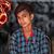 avatar of Noumeer Nabib