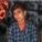 avatar of Noumeer Nabib