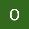 avatar of oscar 67
