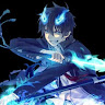 avatar of thatguychilll