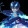 avatar of thatguychilll