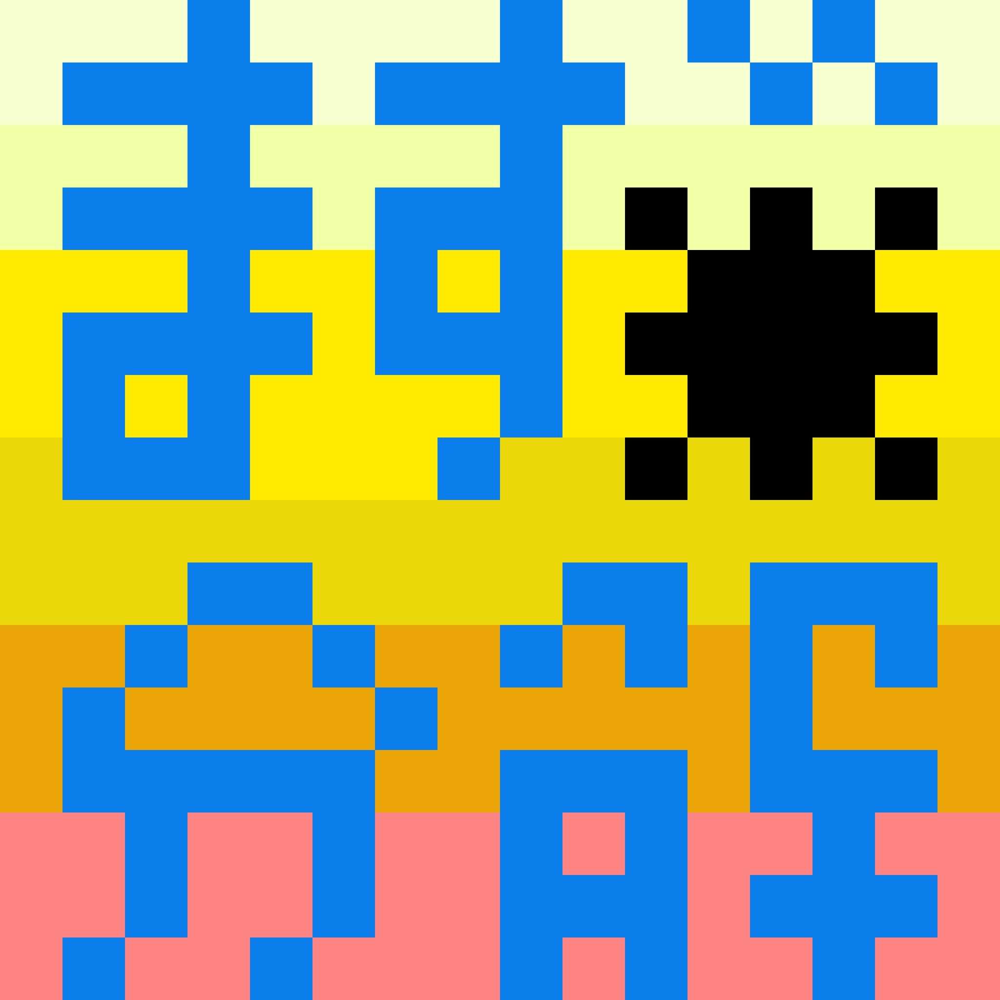 avatar of mazu-bunkai