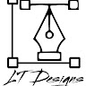 LT 3D Designs