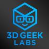 avatar of 3DGEEKLABS