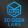 avatar of 3DGEEKLABS